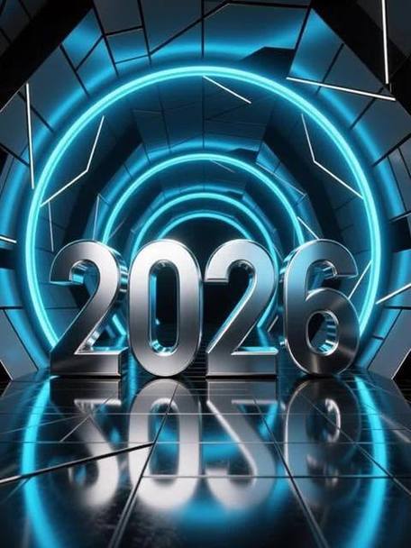 炫主题下载2026最新
