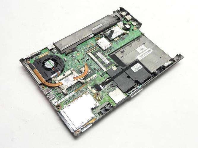 hp6930p驱动
截图