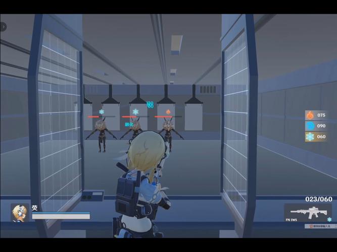 战争元素2026最新
截图