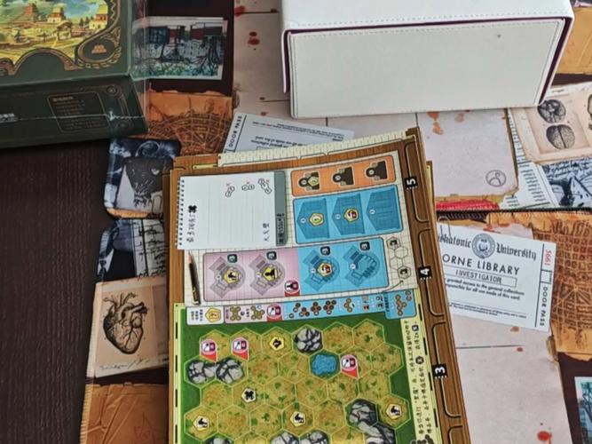 火星文编辑器2026最新
截图