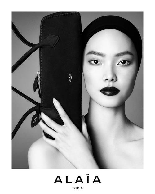 艾美网2026最新
截图