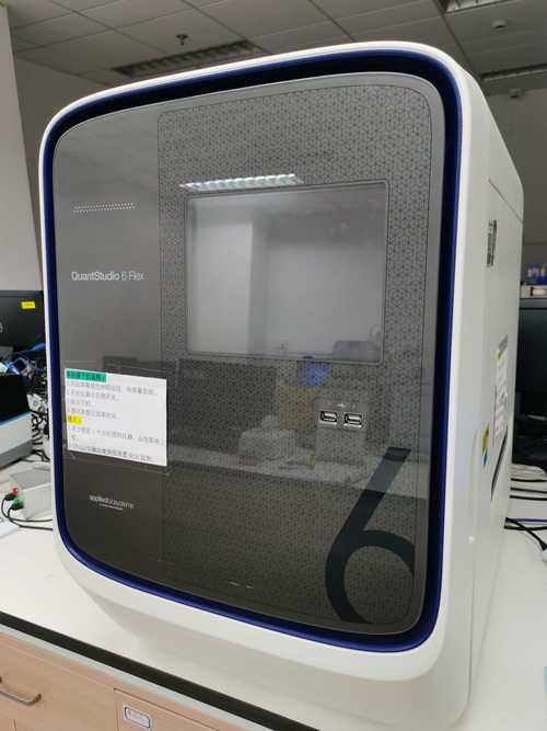 qpst2026最新
截图