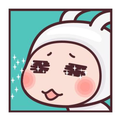 潘斯特表情包下载
