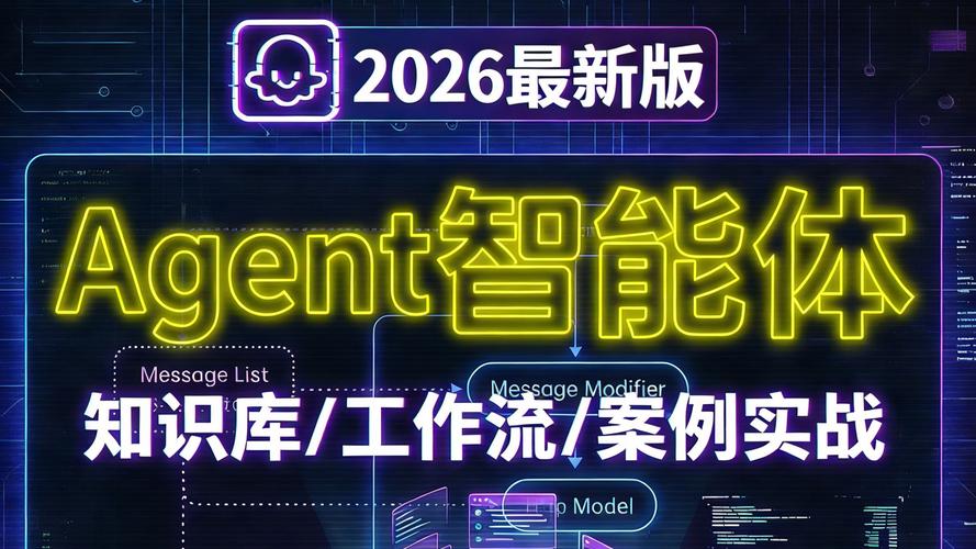 mrp下载基地2026最新
