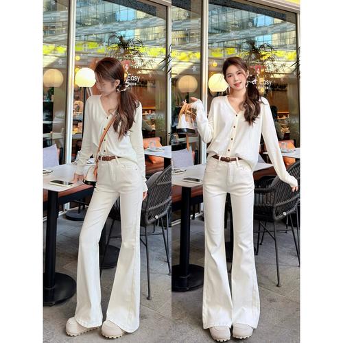 鱼鱼影音2026最新
