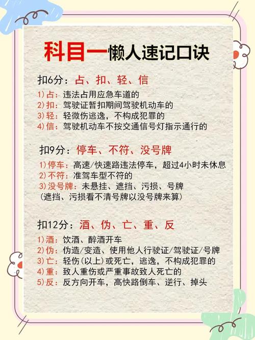 一起考驾照2026最新
