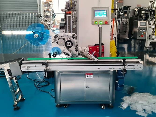 顶顶大名顶贴机2026最新
