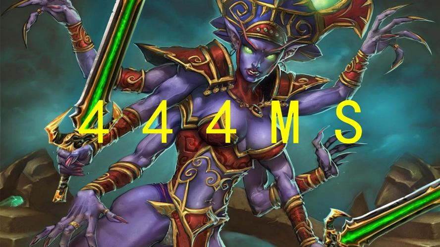 魔兽私服下载2026最新
