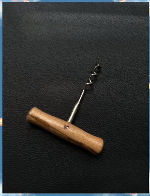 小号多开器2026最新
