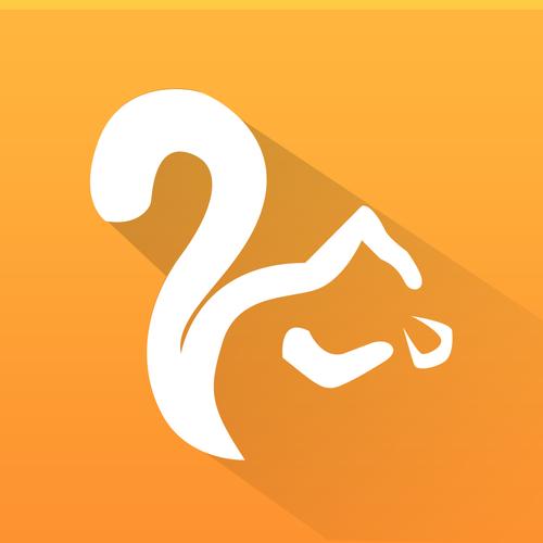 松鼠科学会2026最新
