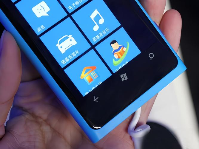 3g手机视频2026最新
