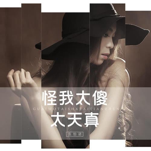 太傻论坛2026最新
