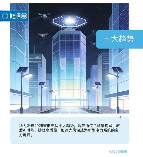 智慧曙光2026最新
