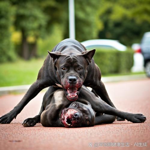 猛犬俱乐部论坛2026最新
截图