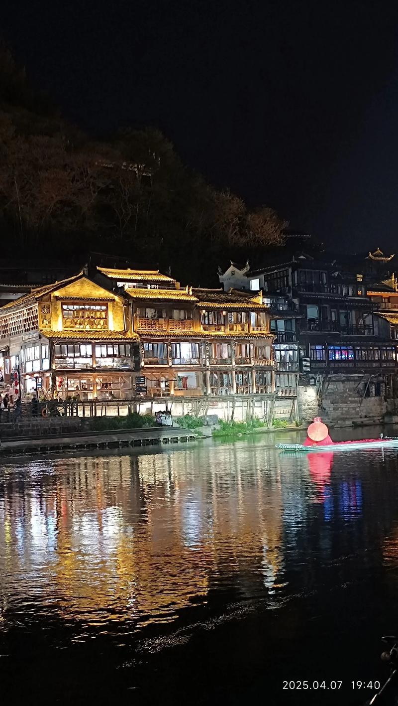 湘西生活网2026最新
