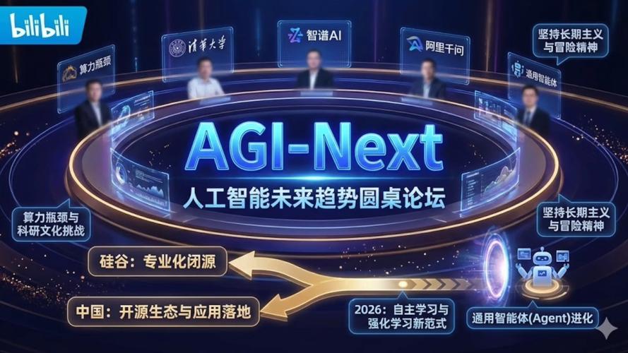 开思网2026最新
截图