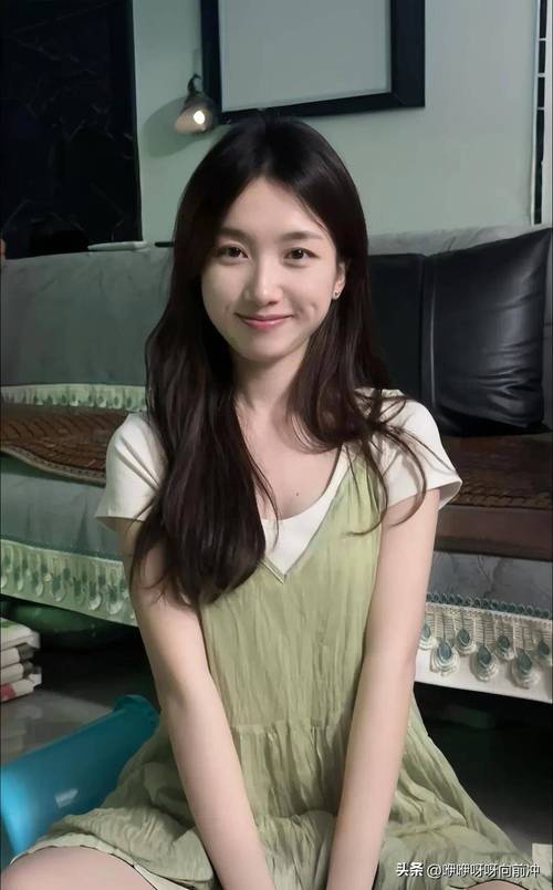 南京大学小百合2026最新
