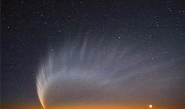 彗星dns2026最新
截图