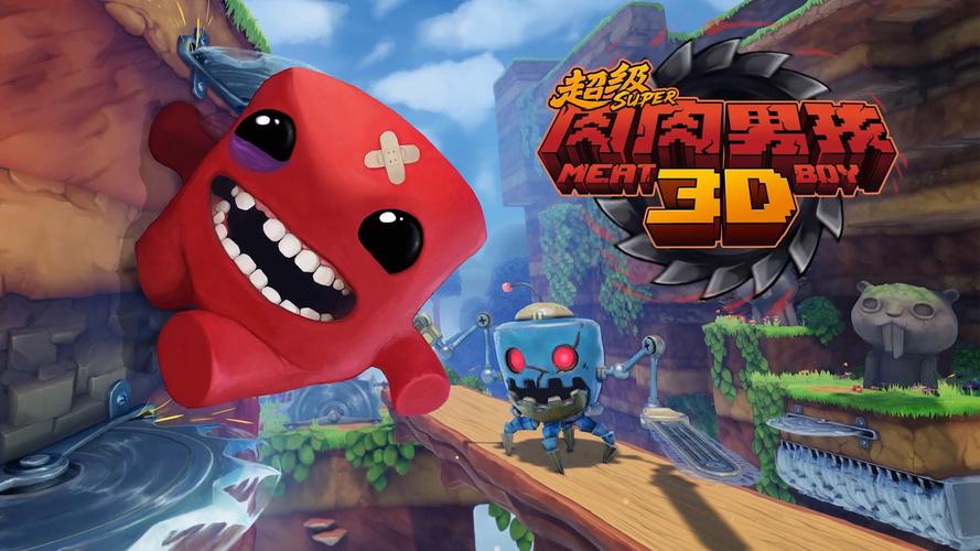 超级游戏2026最新
