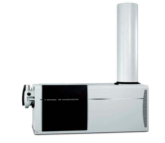 安捷影音2026最新
截图