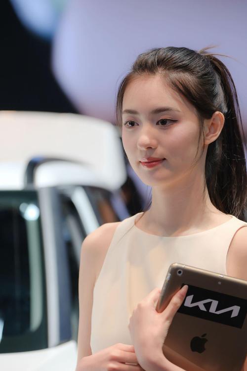 美女模特论坛2026最新
截图