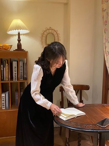 wunderlist2026最新
截图