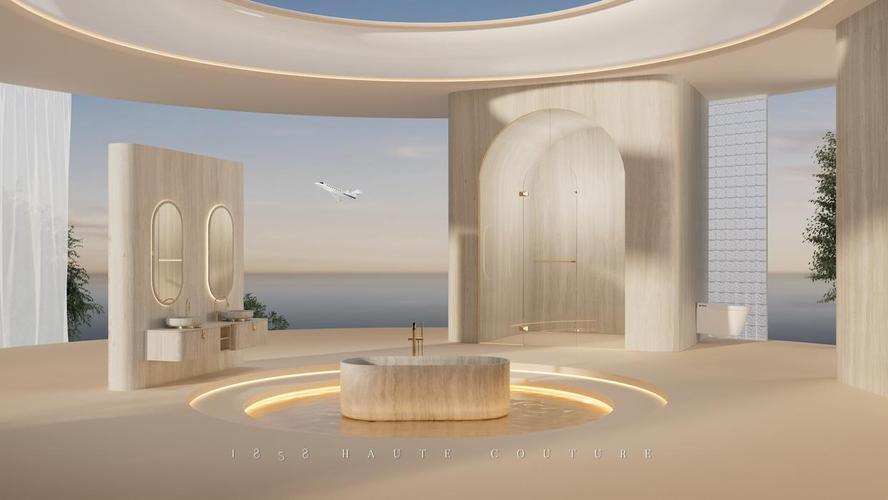 云南家居网
截图