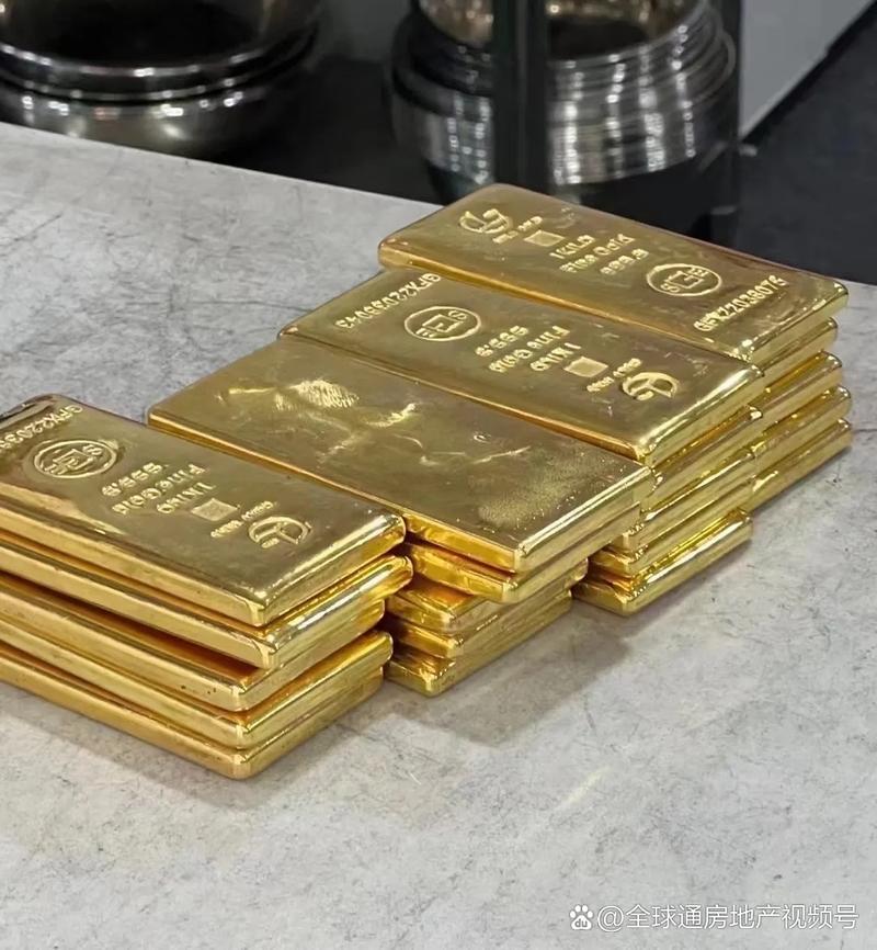 金山沙箱2026最新
