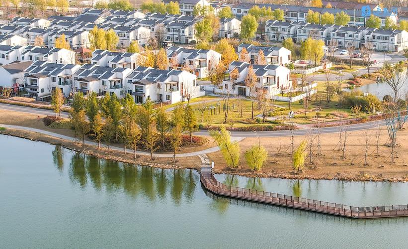 美好家园网2026最新
截图