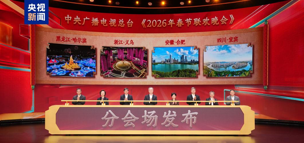 哈尔滨软件2026最新
