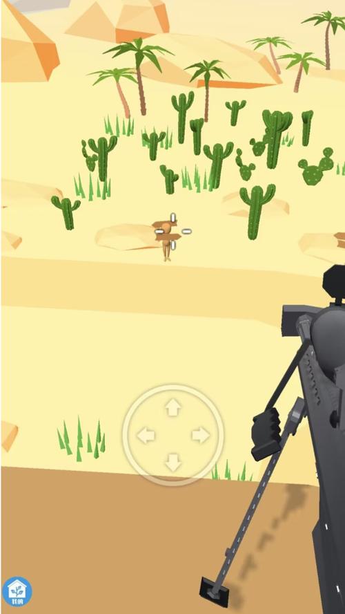 狙击火柴人42026最新
