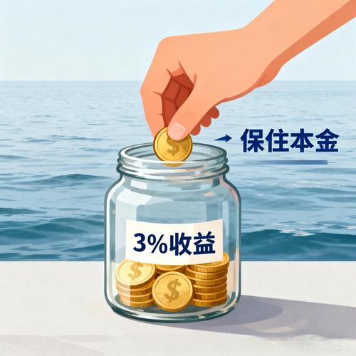 pp理财2026最新
截图