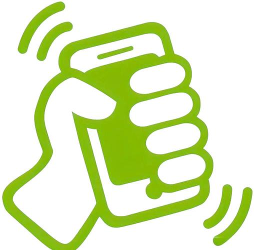 微信摇一摇传图2026最新
