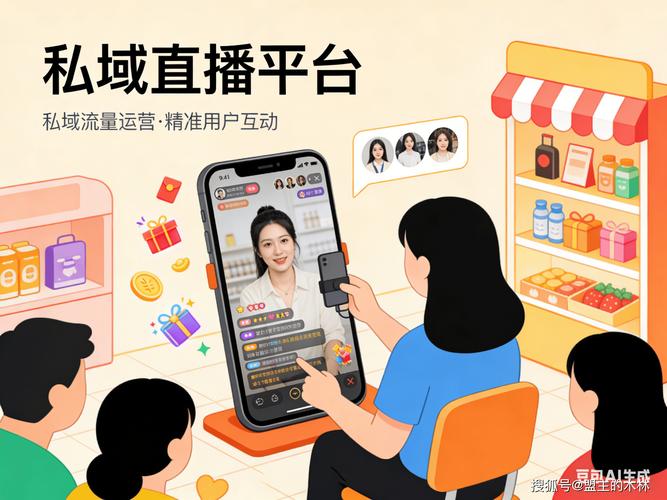 苹果直播网2026最新
