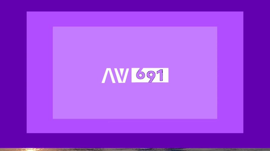 gv搜索器2026最新
截图