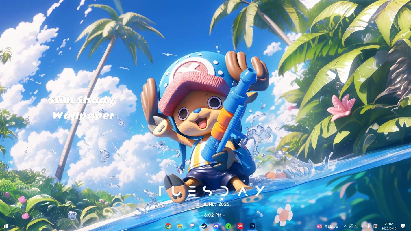 小小海贼2026最新
