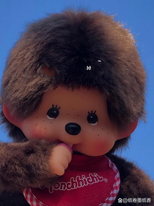 蒙奇奇桌面
截图