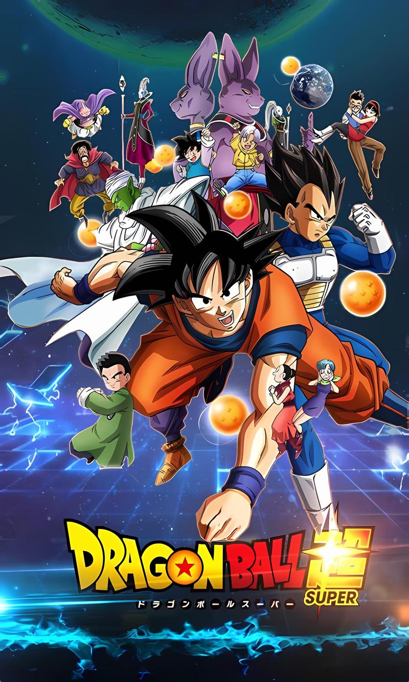 龙珠下载2026最新
