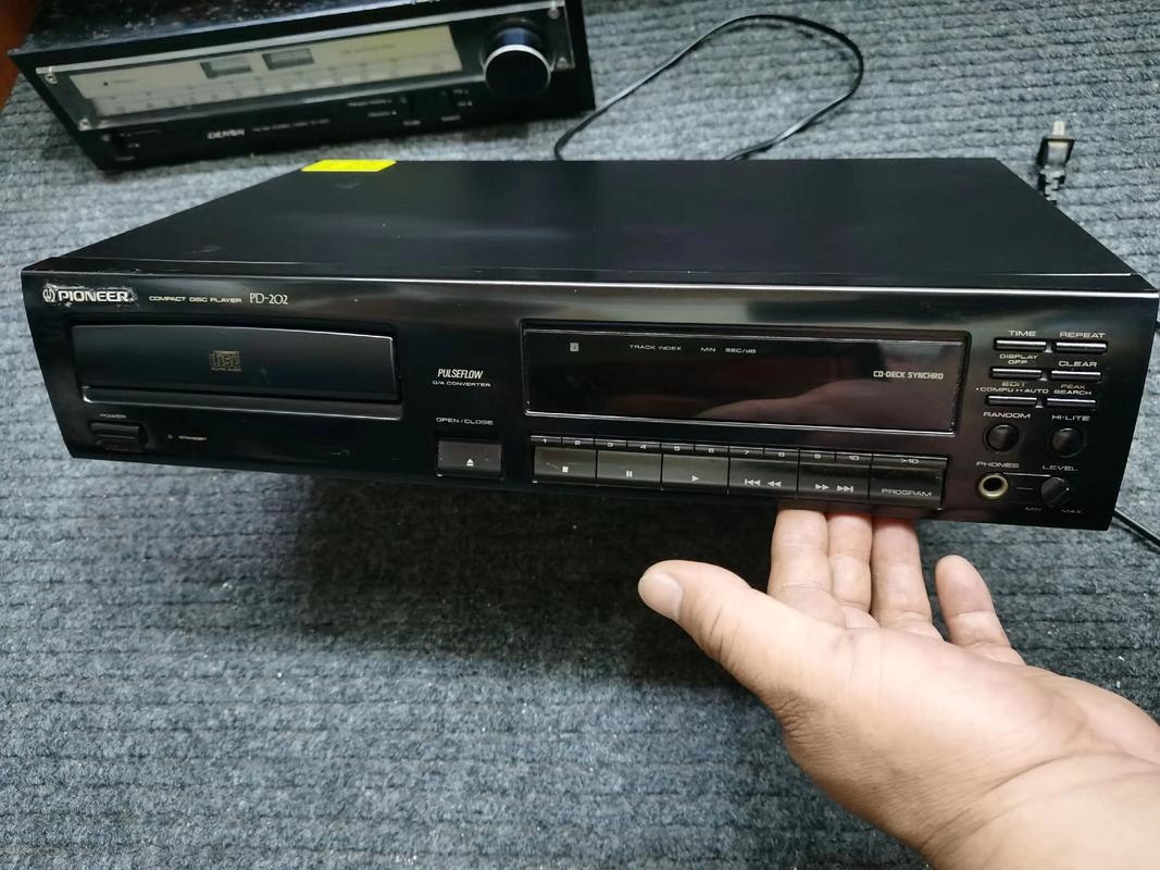 powerdvd112026最新
截图