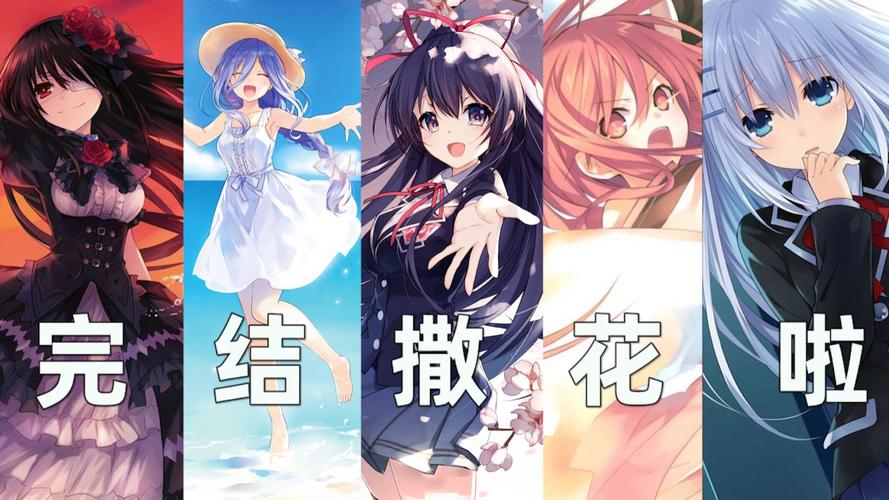 找你妹口袋巴士2026最新
