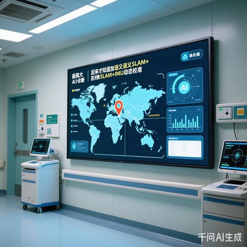 医学导航2026最新
