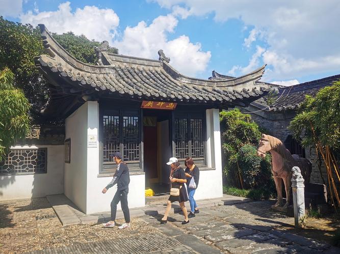 盂城驿论坛2026最新
