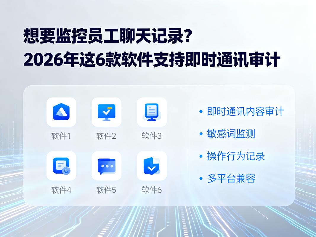 支持软件2026最新

