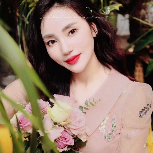 秀秀美图下载2026最新
