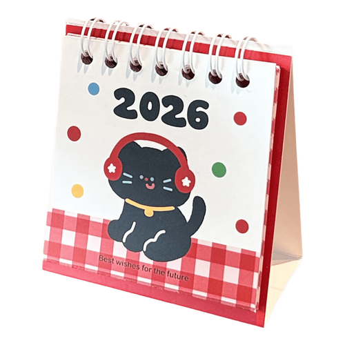 图个轻松2026最新
