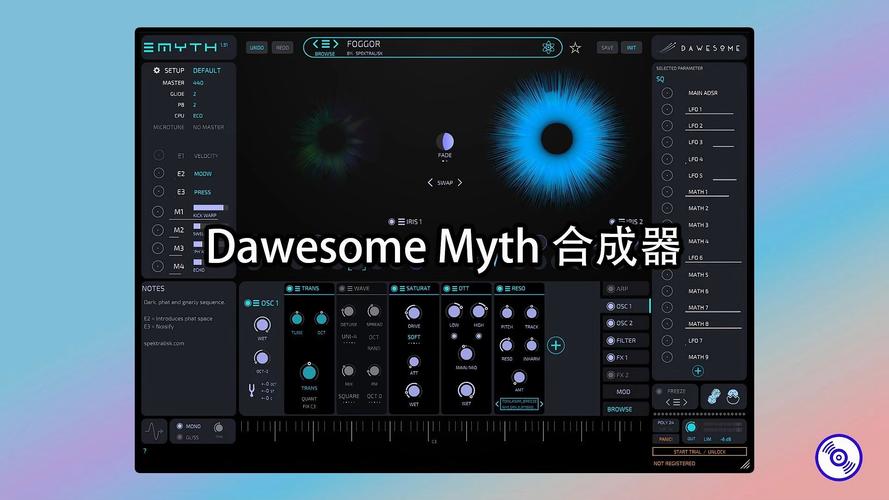 vstart下载2026最新
