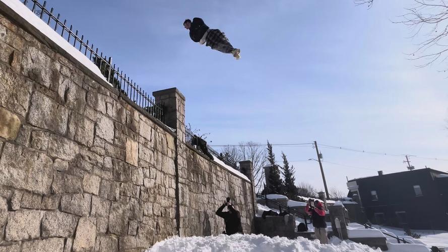 虎步跑酷2026最新
