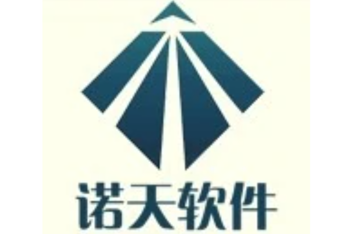 令狐充自动充值软件
