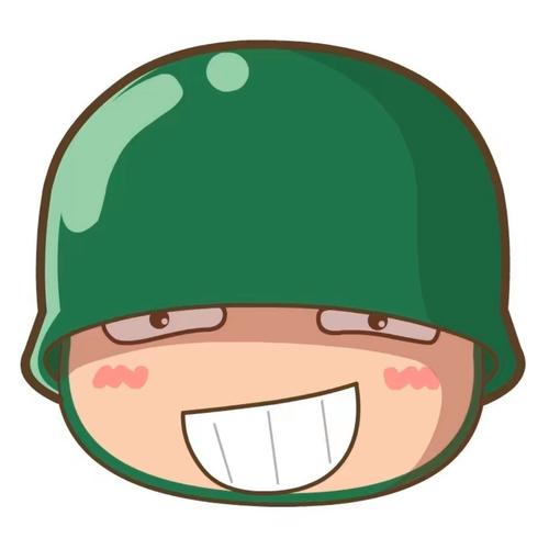 炮炮兵qq表情下载
