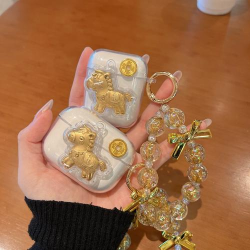 fear3下载2026最新
